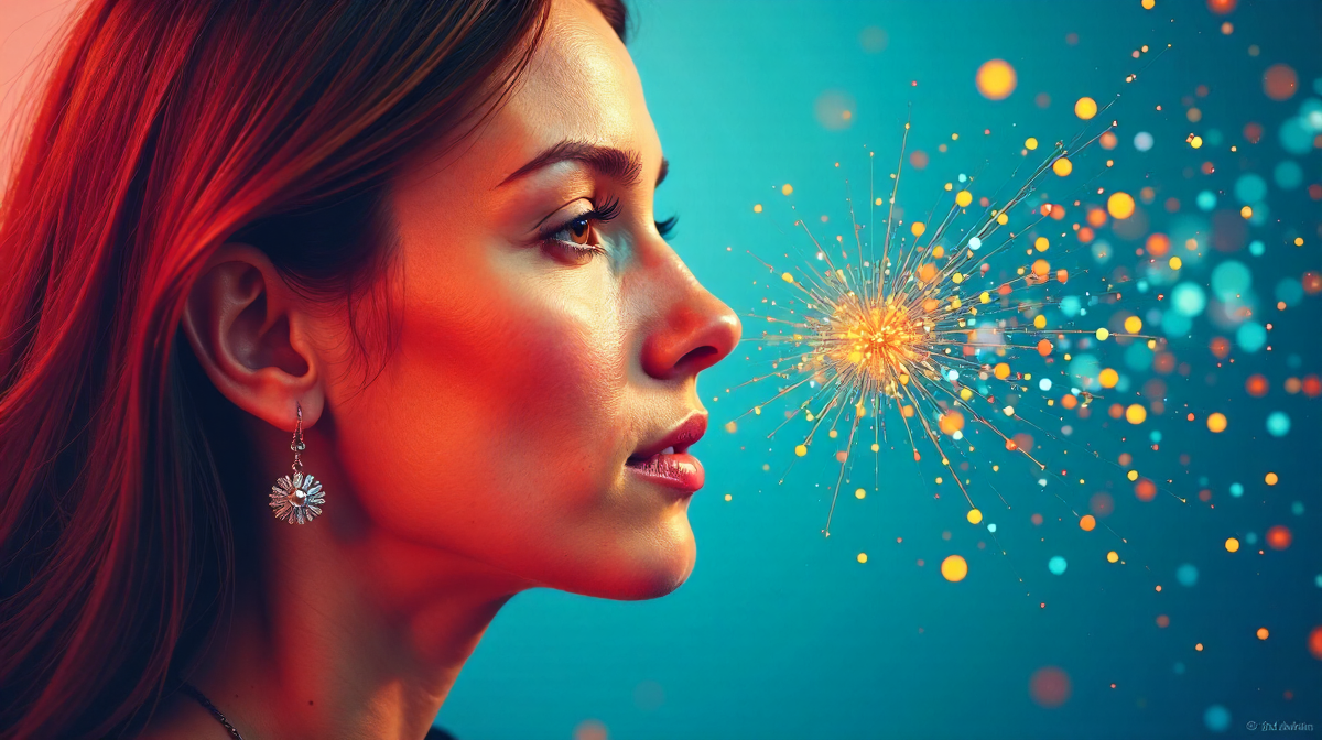 Die Kunst der Brand Voice: Wie Du Deine Zielgruppe überzeugst und fesselst