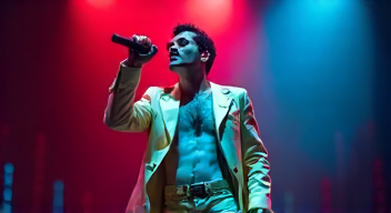 Die Macht der Musik in der Webkommunikation (10/10)