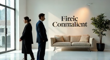 Die Rolle der Tonalität in der Brand Voice (7/10)