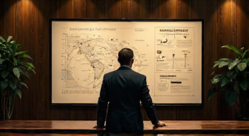 Die Rolle von Musik im Marketing (9/10)