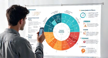 Ein Blick auf die Zielgruppenanalyse (2/10)