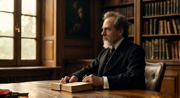 Emotionale Ansprache in der Brand Voice (5/10)