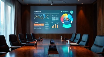 Entwicklung der Brand Voice im digitalen Zeitalter (9/10)