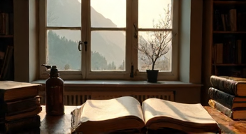 Neugier wecken ohne Übertreibung (4/10)