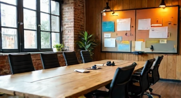 Perspektiven zu Brand Voice und Zielgruppenansprache