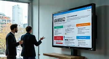 Perspektiven zu Hooks im Marketing sind vielschichtig.