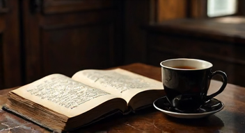 Philosophische Ansätze zur Relevanz (4/10)