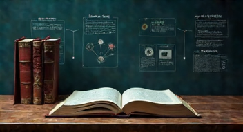 Politische Dimensionen der Nutzerinteraktion (8/10)