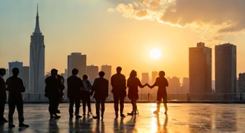 Soziale Aspekte der Entscheidungsfindung (5/10)