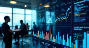 Wirtschaftliche Aspekte von Marketingstrategien (7/10)