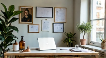 Das sind die Top 7 Schritte beim Content Creation