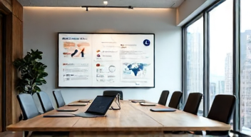 Das sind die Top 7 Schritte beim Einsatz von KI im Marketing