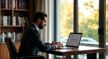 Der Corporate Blog als Marketing-Werkzeug (2/10)