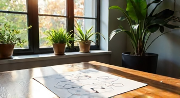 Der Einfluss strategischer Planung auf Content Creation (2/10)