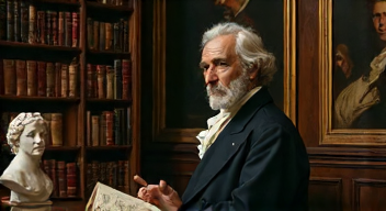 Der Einfluss von Kultur auf KI (3/10)