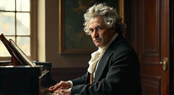 Der Einfluss von Musik und KI (10/10)