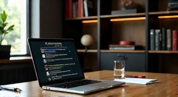 Die 5 meistgestellten Fragen (FAQ) zu Corporate Blogs