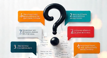 Die 5 meistgestellten Fragen (FAQ) zu Corporate Design