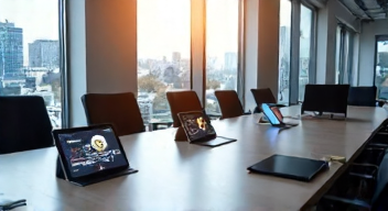 Die 5 meistgestellten Fragen (FAQ) zu KI-Tools im Marketing