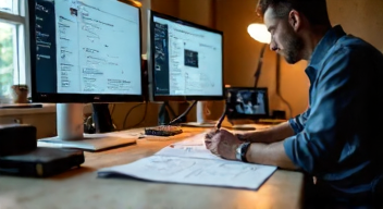 Die 6 häufigsten Fehler bei Content Creation