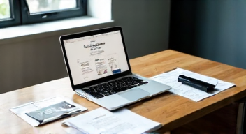 Die 6 häufigsten Fehler bei Corporate Blogs