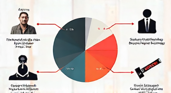 Die 6 häufigsten Fehler bei Corporate Design