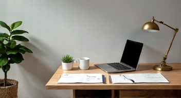 Die 6 häufigsten Fehler bei deinem Einstieg ins Marketing