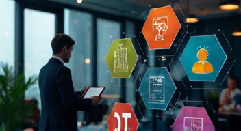 Die 6 häufigsten Fehler bei der Nutzung von KI-Tools