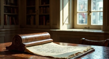 Die Bedeutung der persönlichen Stärken (3/10)