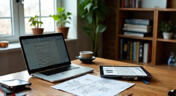 Die besten 8 Tipps bei Content Creation