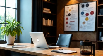 Die besten 8 Tipps bei Corporate Blogs