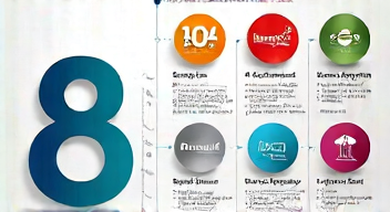 Die besten 8 Tipps bei Corporate Design