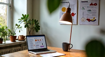 Die besten 8 Tipps bei deinem Einstieg ins Marketing