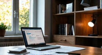 Die besten 8 Tipps bei der Nutzung von KI-Tools