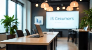 Die Essenz des Corporate Designs (1/10)