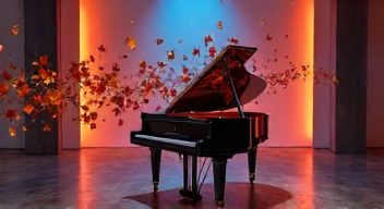 Die Kraft der Musik im Marketing (10/10)