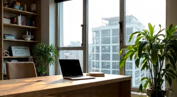 Die Macht des Corporate Blogs in der digitalen Welt (1/10)