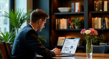 Die Rolle von Fachwissen in Corporate Blogs (3/10)