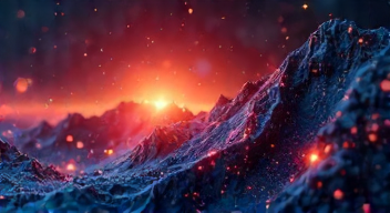 Digitale Elemente im Design (3/10)