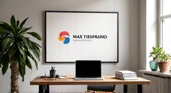 Einheitliche Markenidentität (2/10)