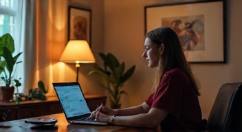 Emotionen in der Content Creation (10/10)