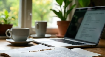 Ethische Verantwortung in der Content Creation (8/10)