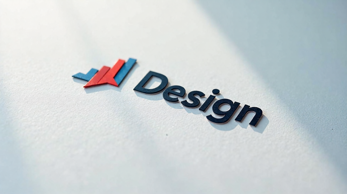 Faszination Corporate Design: Markenidentität, Wiedererkennung, Gestaltungselemente