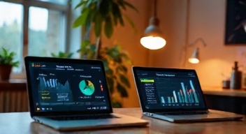 Monetarisierung von Inhalten in der Content Creation (7/10)