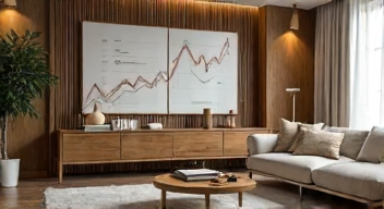 Ökonomische Einflüsse auf das Design (8/10)