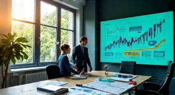 Ökonomische Perspektiven im Marketing (8/10)