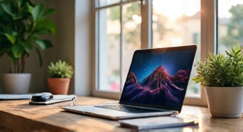 Perspektiven zu Content Creation erweitern den Horizont