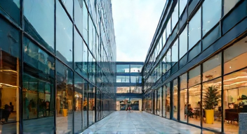 Perspektiven zu Corporate Design sind entscheidend für Markenidentität