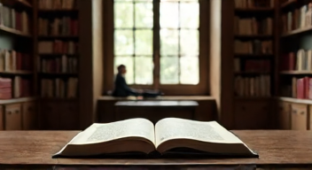 Philosophie der Kommunikation im Blog (5/10)