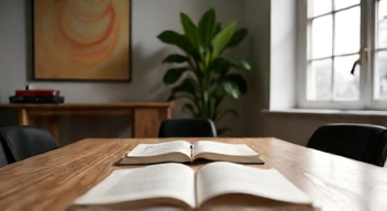 Philosophische Ansätze im Marketing (5/10)